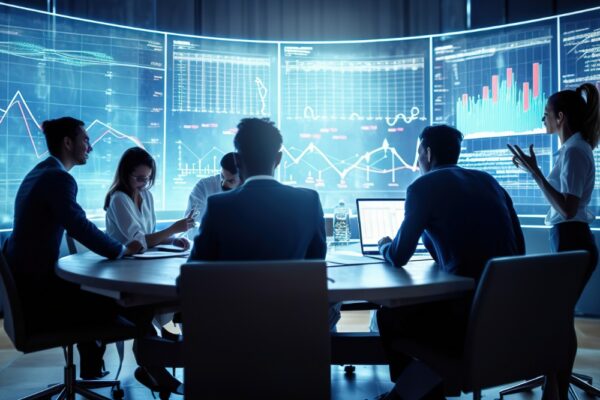 ब्राजील के पास यह कौन सा तुरुप का इक्का जो ट्रंप को ला देगा घुटनों पर! भारत को क्या होगा फायदा?