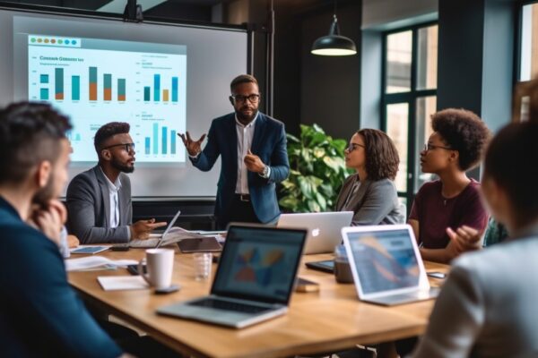 बाजार में लौटी रंगत; बैंक निफ्टी रिकॉर्ड स्तर पर; HDFC व ICICI बैंक के नतीजों ने कैसे बदला मूड? जानें