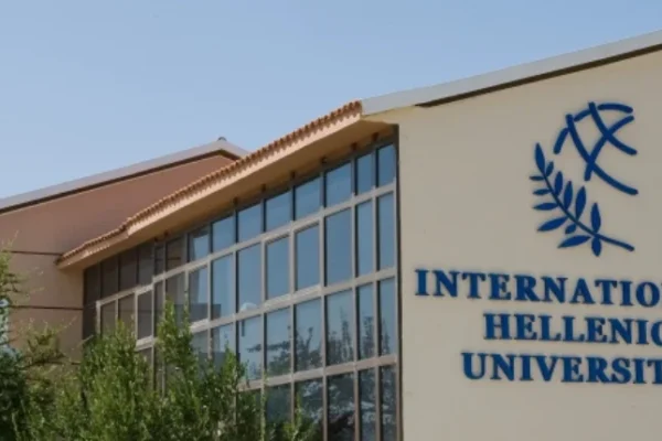 यूरोप के 5 ऐसे देश, जहां भारत से भी सस्ती है पढ़ाई! देखें UG-PG डिग्री देने वाले इन मुल्कों के नाम