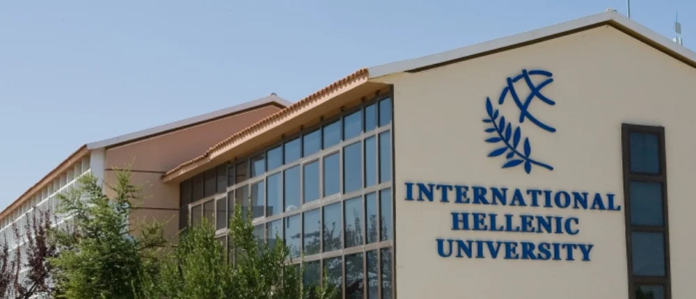 यूरोप के 5 ऐसे देश, जहां भारत से भी सस्ती है पढ़ाई! देखें UG-PG डिग्री देने वाले इन मुल्कों के नाम