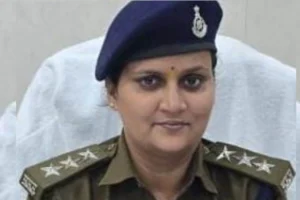 सिवनी हवाला कांड में जेल में ही रहेंगी सस्पेंड एसडीओपी पूजा पांडे, सत्र न्यायालय से जमानत अर्जी खारिज