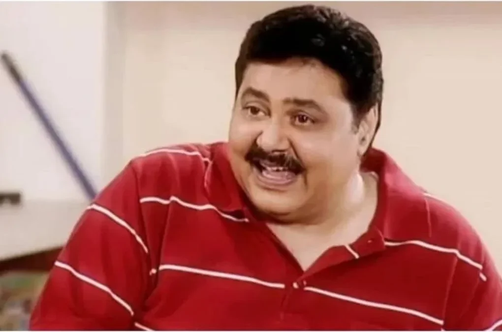 नहीं रहे दिग्गज एक्टर सतीश शाह, 74 साल की उम्र में ली आखिरी सांस, बॉलीवुड में शोक की लहर